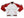 Hanatabi Gakudan Men's Japanese Souvenir Jacket Japanese Cat Art Sukajan Script SSJ-519
