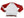 Hanatabi Gakudan Men's Japanese Souvenir Jacket Japanese Cat Art Sukajan Script SSJ-519
