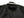 Hanatabi Gakudan Men's Japanese Souvenir Jacket Japanese Fox Mask Sukajan Script SSJ-520