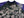 Hanatabi Gakudan Men's Japanese Souvenir Jacket Japanese Cherry Blossom Sukajan Script SSJ-521