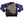 Hanatabi Gakudan Men's Japanese Souvenir Jacket Japanese Cherry Blossom Sukajan Script SSJ-521
