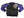Hanatabi Gakudan Men's Japanese Souvenir Jacket Japanese Cherry Blossom Sukajan Script SSJ-521
