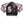 Hanatabi Gakudan Men's Japanese Souvenir Jacket Japanese Fox Art Sukajan Script SSJ-522