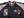 Hanatabi Gakudan Men's Japanese Souvenir Jacket Japanese Fox Art Sukajan Script SSJ-522