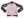 Hanatabi Gakudan Men's Japanese Souvenir Jacket Japanese Fox Art Sukajan Script SSJ-522