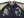 Hanatabi Gakudan Men's Japanese Souvenir Jacket Japanese Frog Art Sukajan Script SSJ-523