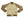 Hanatabi Gakudan Men's Japanese Souvenir Jacket Japanese Frog Art Sukajan Script SSJ-523