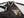 Hanatabi Gakudan Men's Japanese Souvenir Jacket Japanese Cat Art Sukajan SSJ-703