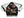 Hanatabi Gakudan Men's Japanese Souvenir Jacket Japanese Cat Art Sukajan SSJ-703