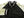 Hanatabi Gakudan Men's Japanese Souvenir Jacket Japanese Cat Art Sukajan SSJ-703