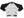 Hanatabi Gakudan Men's Japanese Souvenir Jacket Japanese Butterfly Art Sukajan Script SSJ-704