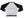 Hanatabi Gakudan Men's Japanese Souvenir Jacket Japanese Butterfly Art Sukajan Script SSJ-704
