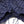 Load image into Gallery viewer, Samurai Jeans Indigo Sashiko Shirt Men&#39;s Diamond Stitch Sashiko Long Sleeve Button Up Work Shirt SSS23-SSK
