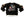 Hanatabi Gakudan Men's Velvet Japanese Souvenir Jacket Japan Map Sukajan Script SVJ-001