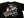 Hanatabi Gakudan Men's Velvet Japanese Souvenir Jacket Japan Map Sukajan Script SVJ-001