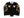 Hanatabi Gakudan Men's Velvet Japanese Souvenir Jacket Japan Map Sukajan Script SVJ-001