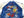 Hanatabi Gakudan Men's Velvet Japanese Souvenir Jacket Japan Map Sukajan Script SVJ-001