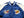 Hanatabi Gakudan Men's Velvet Japanese Souvenir Jacket Japan Map Sukajan Script SVJ-001