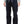 Load image into Gallery viewer, Samurai Jeans Men&#39;s Double Zipper Pants German Workwear Guild Trousers SWC505C19-DP
