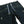 Load image into Gallery viewer, Samurai Jeans Men&#39;s Double Zipper Pants German Workwear Guild Trousers SWC505C19-DP
