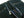 Samurai Jeans Men's Double Zipper Pants German Workwear Guild Trousers SWC505C19-DP