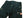 Samurai Jeans Men's Double Zipper Pants German Workwear Guild Trousers SWC505C19-DP