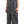 Load image into Gallery viewer, Samurai Jeans Overalls Men&#39;s USN Deck Pants Military Style Overall SWC605TC20-HT Heather-Gray
