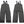Laden Sie das Bild in den Galerie-Viewer, Samurai Jeans Overalls Men&#39;s USN Deck Pants Military Style Overall SWC605TC20-HT Heather-Gray
