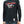Load image into Gallery viewer, Suikyo T-Shirt Men&#39;s Japanese Fighter Aircraft Graphic Long Sleeve Tee SYLT-189 Black
