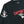 Load image into Gallery viewer, Suikyo T-Shirt Men&#39;s Japanese Fighter Aircraft Graphic Long Sleeve Tee SYLT-189 Black
