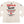 Load image into Gallery viewer, Suikyo T-Shirt Men&#39;s Japanese Fighter Aircraft Graphic Long Sleeve Tee SYLT-189 Off-White

