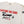 Load image into Gallery viewer, Suikyo T-Shirt Men&#39;s Japanese Fighter Aircraft Graphic Long Sleeve Tee SYLT-189 Off-White
