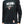 Load image into Gallery viewer, Suikyo T-Shirt Men&#39;s Japanese Fighter Aircraft Graphic Long Sleeve Tee SYLT-190 Black
