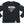 Load image into Gallery viewer, Suikyo T-Shirt Men&#39;s Japanese Fighter Aircraft Graphic Long Sleeve Tee SYLT-190 Black
