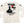 Load image into Gallery viewer, Suikyo T-Shirt Men&#39;s Japanese Fighter Aircraft Graphic Long Sleeve Tee SYLT-190 Off-White
