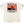 Load image into Gallery viewer, Suikyo T-Shirt Men&#39;s Japanese Military Tank Graphic Short Sleeve Tee SYT-191 Off-White
