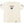 Load image into Gallery viewer, Suikyo T-Shirt Men&#39;s Japanese Military Tank Graphic Short Sleeve Tee SYT-191 Off-White
