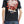 Load image into Gallery viewer, Suikyo T-Shirt Men&#39;s Japanese Military Submarine Graphic Short Sleeve Tee SYT-193 Black
