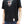 Load image into Gallery viewer, Suikyo T-Shirt Men&#39;s Japanese Military Submarine Graphic Short Sleeve Tee SYT-193 Black
