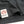 Laden Sie das Bild in den Galerie-Viewer, Suikyo T-Shirt Men&#39;s Japanese Military Submarine Graphic Short Sleeve Tee SYT-193 Black
