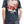 Load image into Gallery viewer, Suikyo T-Shirt Men&#39;s Japanese Military Submarine Graphic Short Sleeve Tee SYT-193 Faded-Dark-Blue

