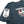 Laden Sie das Bild in den Galerie-Viewer, Suikyo T-Shirt Men&#39;s Japanese Military Submarine Graphic Short Sleeve Tee SYT-193 Faded-Dark-Blue
