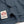Laden Sie das Bild in den Galerie-Viewer, Suikyo T-Shirt Men&#39;s Japanese Military Submarine Graphic Short Sleeve Tee SYT-193 Faded-Dark-Blue
