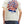 Load image into Gallery viewer, Suikyo T-Shirt Men&#39;s Japanese Military Submarine Graphic Short Sleeve Tee SYT-193 Off-White
