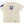 Load image into Gallery viewer, Suikyo T-Shirt Men&#39;s Japanese Military Submarine Graphic Short Sleeve Tee SYT-193 Off-White
