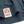 Load image into Gallery viewer, Suikyo T-Shirt Men&#39;s Japanese Military Fighter Graphic Short Sleeve Tee SYT-197 Faded-Navy-Blue
