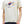 Load image into Gallery viewer, Suikyo T-Shirt Men&#39;s Japanese Military Fighter Graphic Short Sleeve Tee SYT-197 Off-WHite
