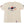 Load image into Gallery viewer, Suikyo T-Shirt Men&#39;s Japanese Military Fighter Graphic Short Sleeve Tee SYT-197 Off-WHite
