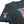 Load image into Gallery viewer, Suikyo T-Shirt Men&#39;s Japanese Military Submarine Graphic Short Sleeve Tee Efu-Shokai SYT-198 Faded-Navy-Blue

