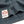 Load image into Gallery viewer, Suikyo T-Shirt Men&#39;s Japanese Military Submarine Graphic Short Sleeve Tee Efu-Shokai SYT-198 Faded-Navy-Blue
